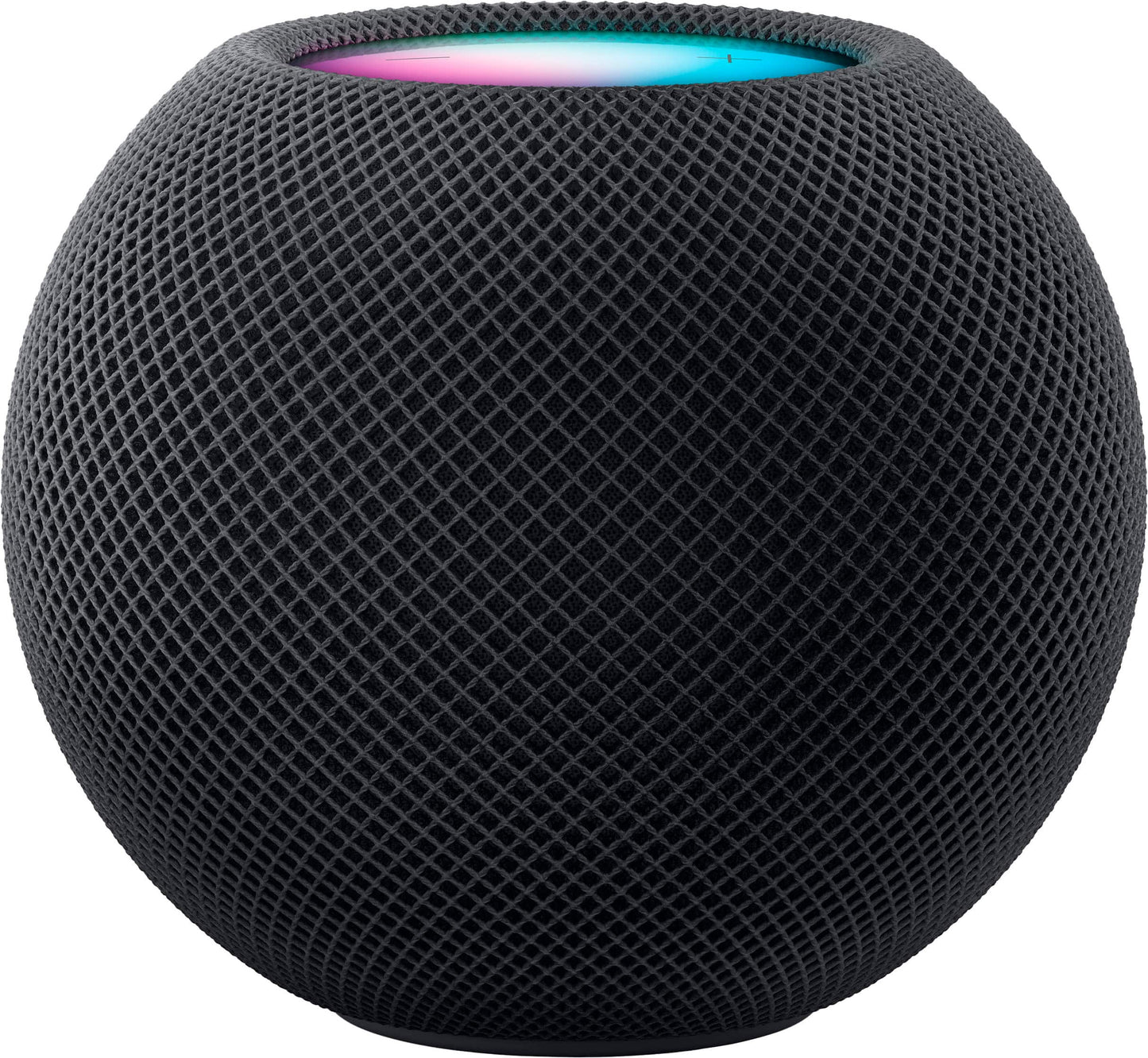 Apple HomePod Mini MY5G2LL/A Altavoz Inteligente 360°