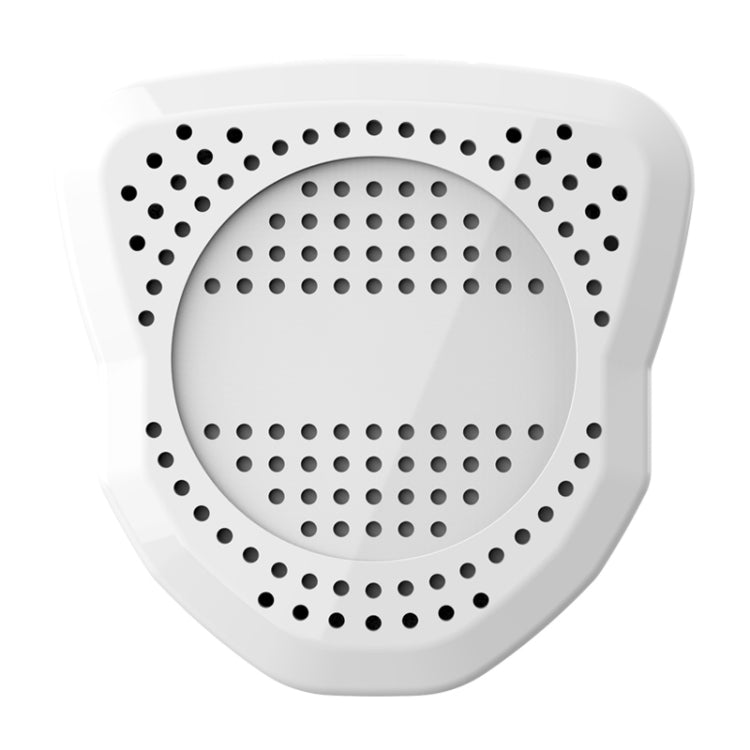 CAMSOY S6 HD Cámara De Vigilancia WiFi 70° Gran Angular