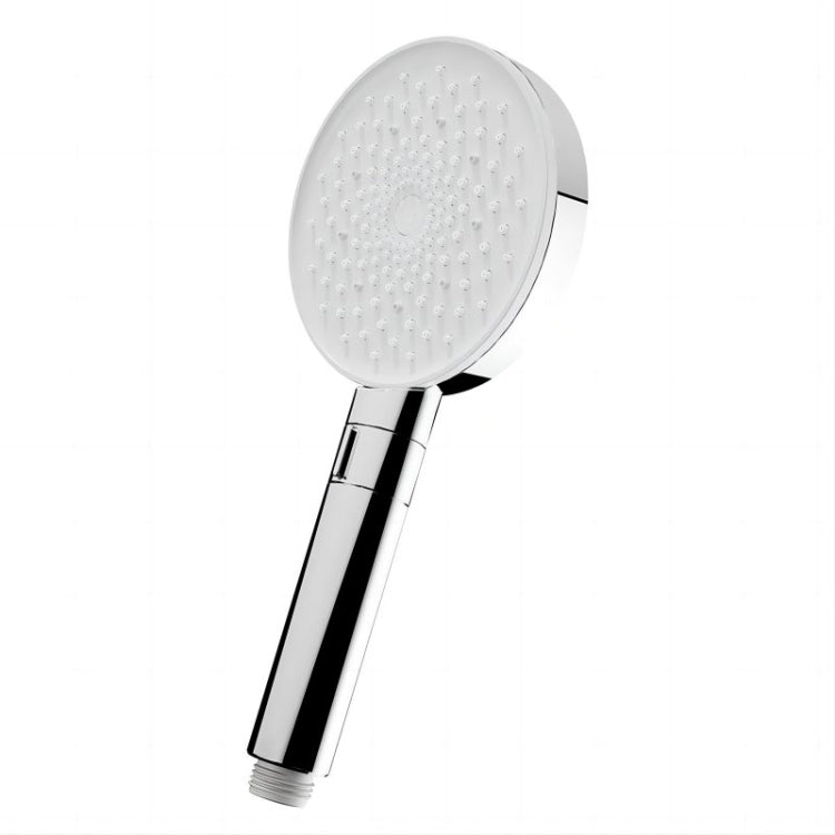 Xiaomi Mijia Ducha de Mano Presurizada Lotus Tres Modos