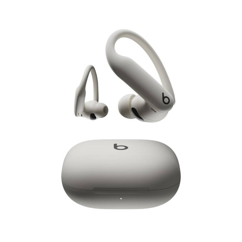 Beats Powerbeats Pro 2 Auriculares Inalámbricos 30 Horas Autonomía