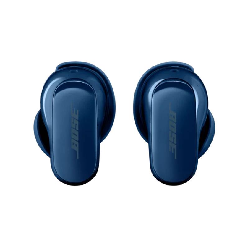 Bose QuietComfort Ultra Earbuds Auriculares ANC Lunar Blue by Bose