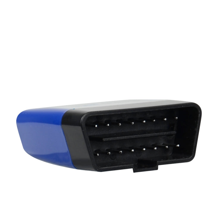VLINKER BM V2.2 Detector de diagnóstico OBD Bluetooth 4.0 para Automóvil