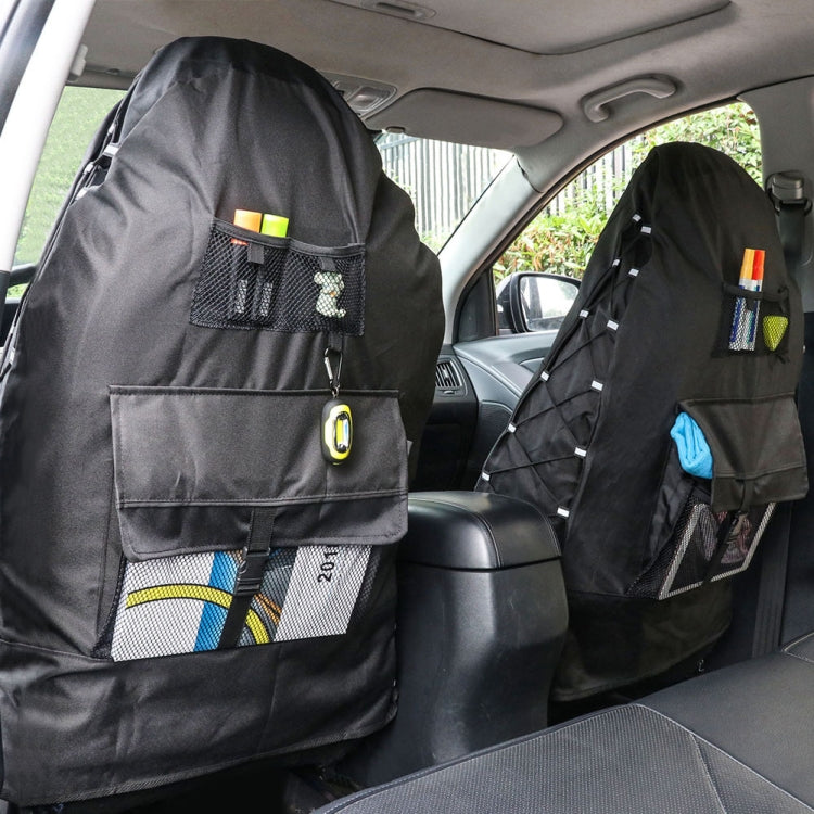 Tirol T24324 Funda de Asiento Impermeable General Motors