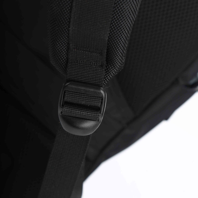 OZUKO 9060 Mochila Exterior Impermeable Gran Capacidad 20-35L