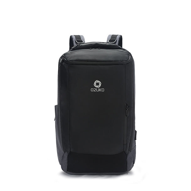 OZUKO 9060 Mochila Exterior Impermeable Gran Capacidad 20-35L