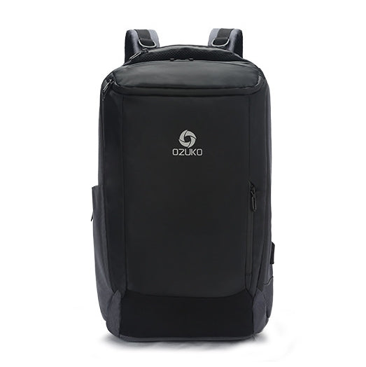 OZUKO 9060 Mochila Exterior Impermeable Para Aventura