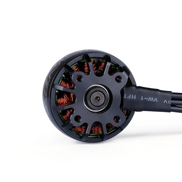 iFlight XING T4214 400KV UAV Motor CNC Alta Precisión