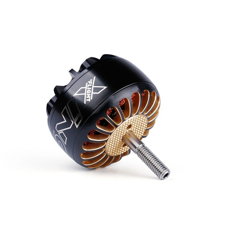 iFlight XING T4214 400KV UAV Motor CNC Alta Precisión