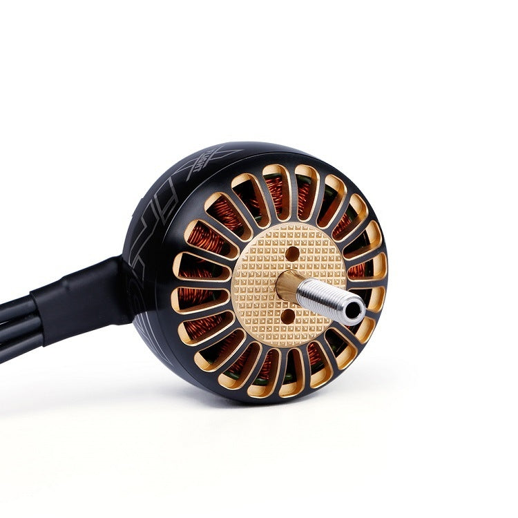iFlight XING T4214 400KV UAV Motor CNC Alta Precisión