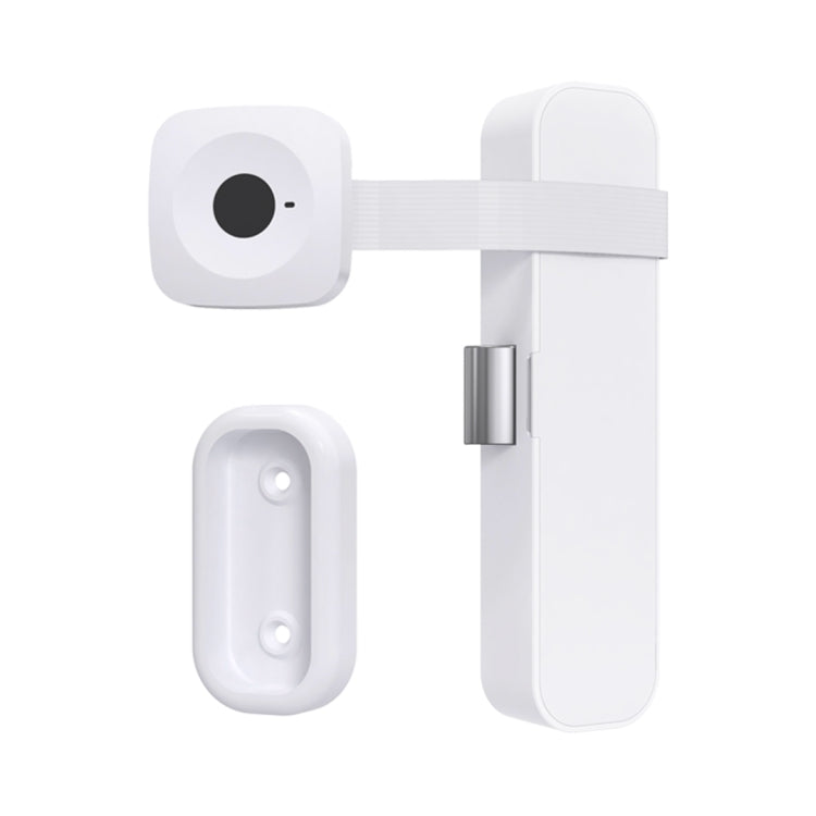 Xiaomi ZNGS06YSB YEELOCK Cerradura Inteligente Huella
