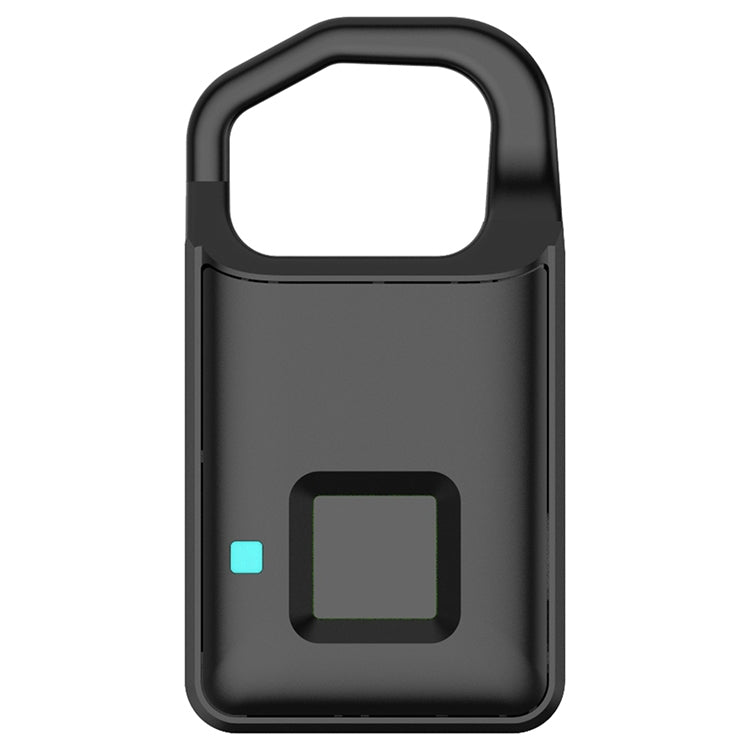 Anytek P4 Candado Huella Digital Uso Diario Micro USB