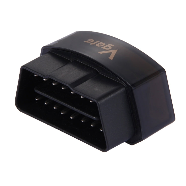 Vgate ICar Pro OBDII BluetoothV3.0 Herramienta Diagnóstica