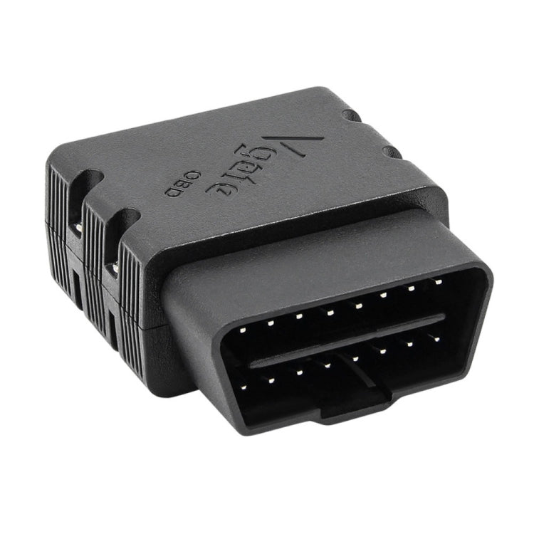 VLINKER MC V2.2 Detector OBD Bluetooth 3.0 Para Automóviles Compactos