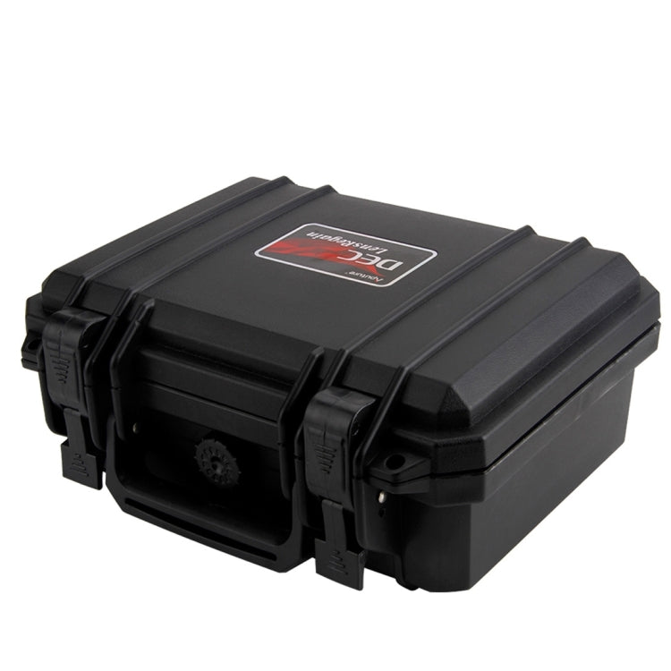 Aputure DEC LensRegain Adaptador De Lente 0.75x MFT