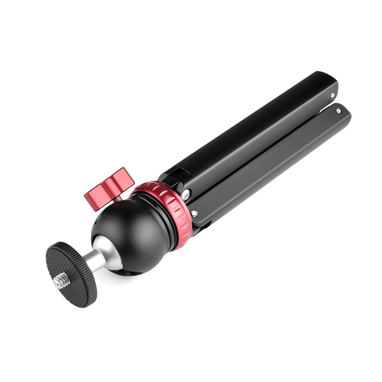YELANGU T1 YLG1202A Mini Trípode Escritorio Cabezal360Grados