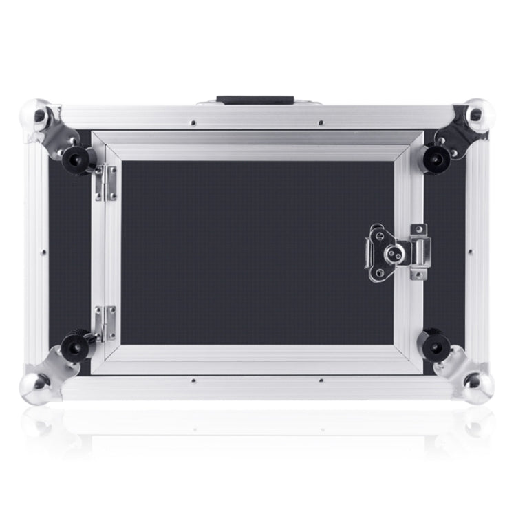 SEETEC P173-9HSD-CO Monitor De Campo Profesional 17,3 Pulgadas SDI HDMI 4K