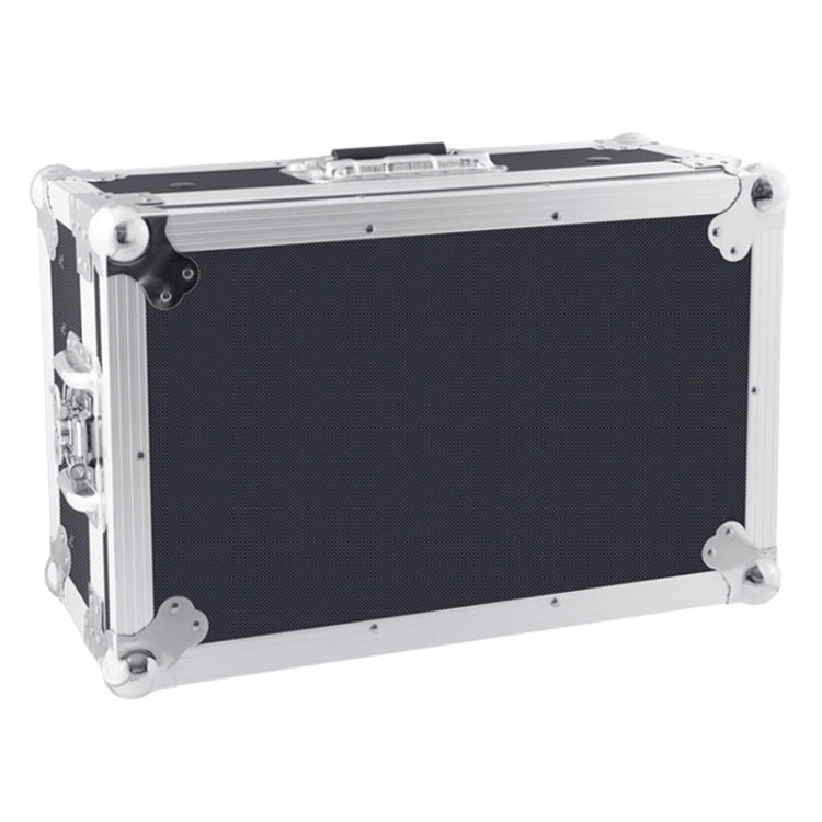 SEETEC P173-9HSD-CO Monitor De Campo Profesional 17,3 Pulgadas SDI HDMI 4K