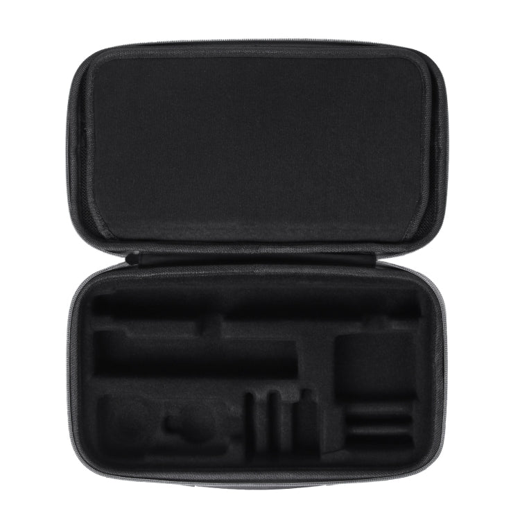 Sunnylife IST-B193 Estuche Para Insta360 ONE X2 Protección