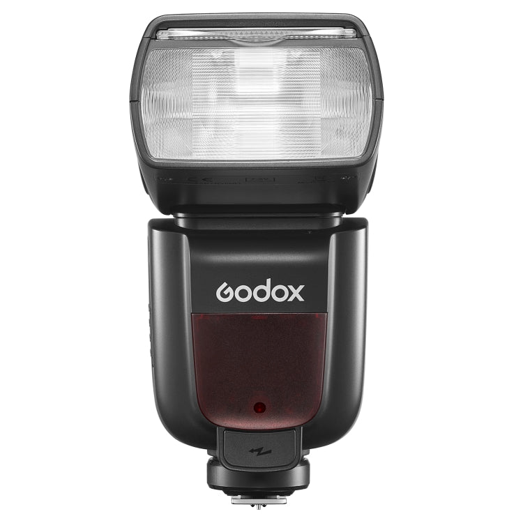 Godox TT685II-N Flash Para Nikon TTL HSS Profesional