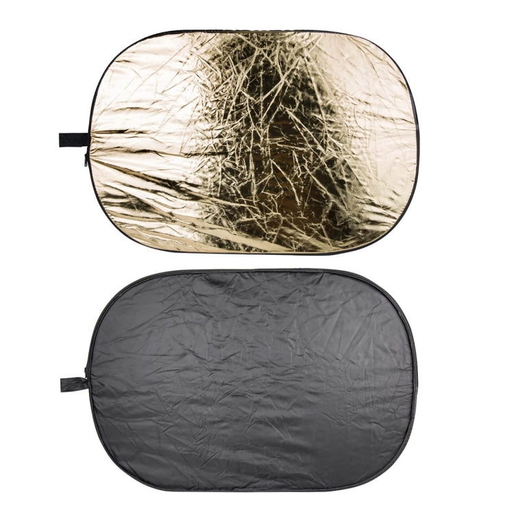 Godox FT05-1 Reflector Plegable 60x90cm 5 En 1 Ideal Para Estudio