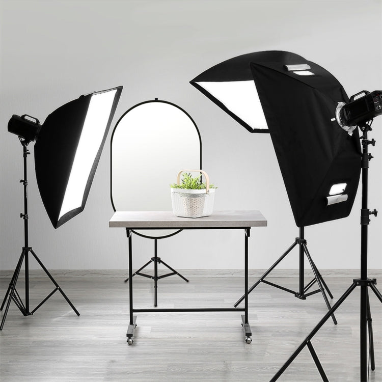 Godox FT05-1 Reflector Plegable 60x90cm 5 En 1 Ideal Para Estudio