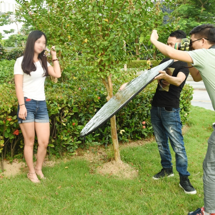 Godox FT05-1 Reflector Plegable 60x90cm 5 En 1 Ideal Para Estudio