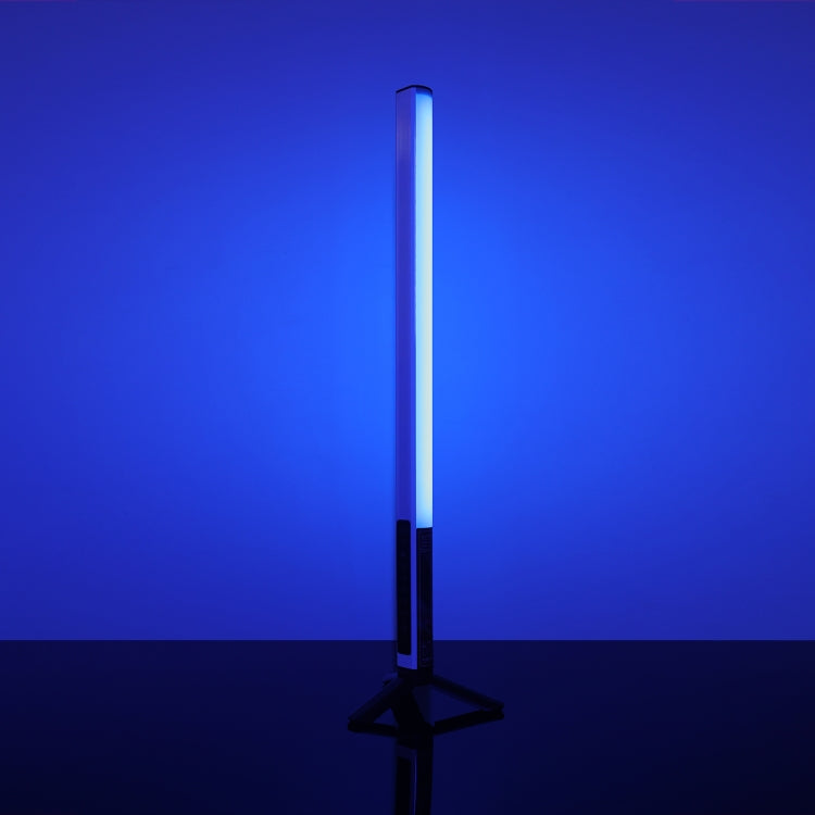 LUXCeO Mood1 Luz LED de Mano RGB Portátil Batería 2000mAh