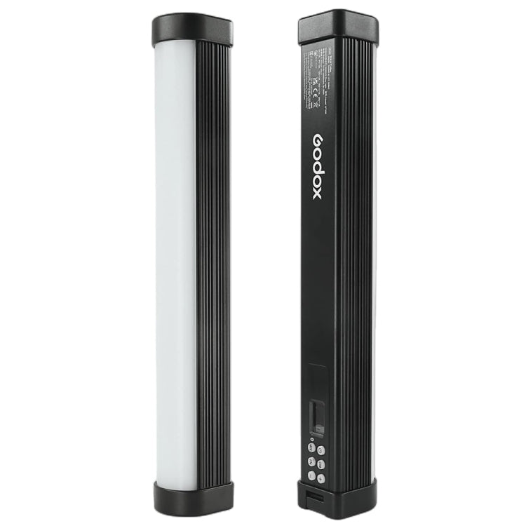 Godox WT40R Tubo De Luz Sumergible 40cm Para Foto Video