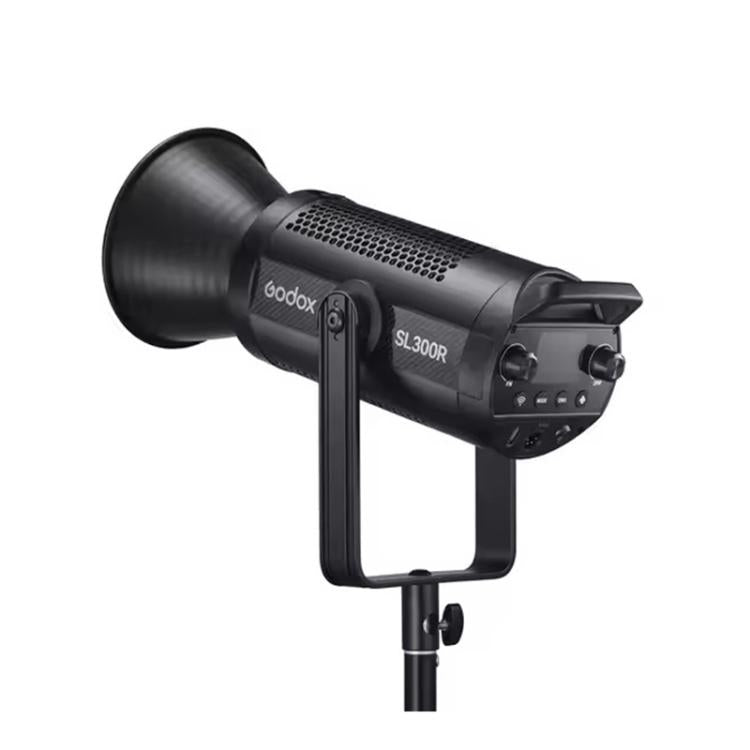Godox SL300R Luz de Video LED Monolight Bowens 310W