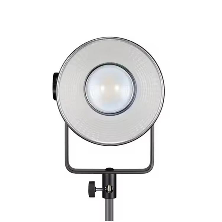 Godox SL300R Luz de Video LED Monolight Bowens 310W