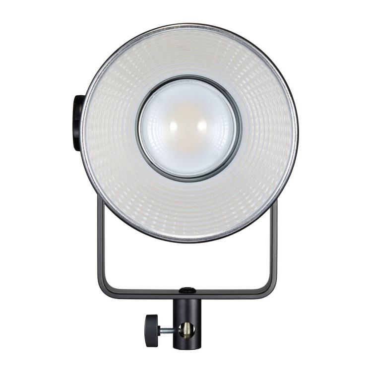 Godox SL150R Luz LED Estudio Bowens 165W CRI97 Pro