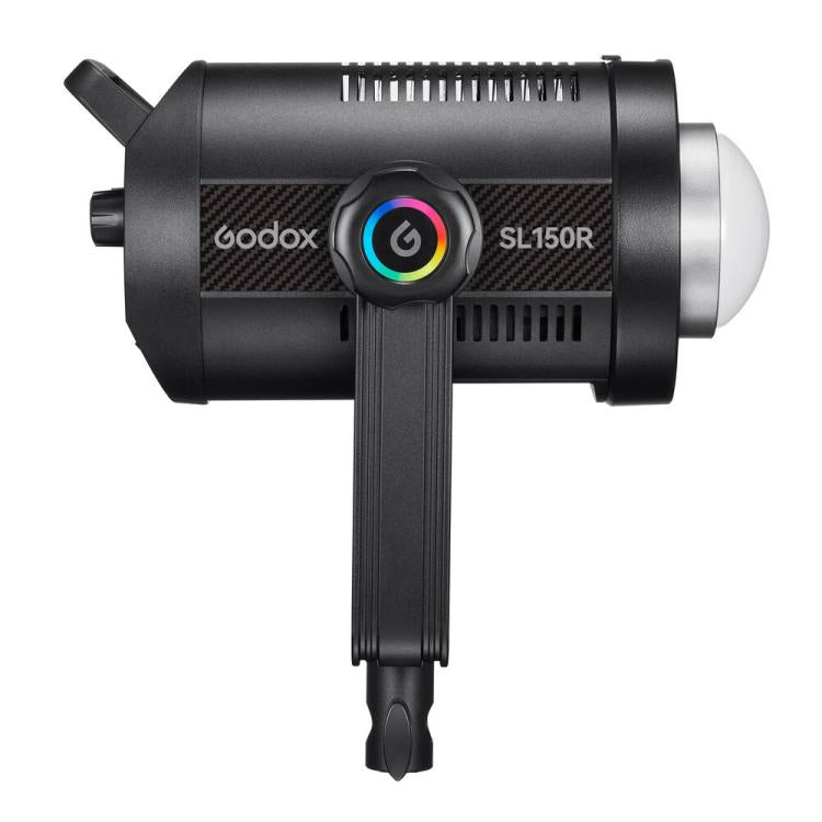 Godox SL150R Luz LED Estudio Bowens 165W CRI97 Pro