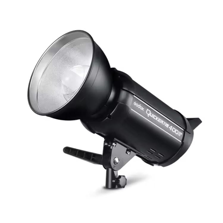 Godox Quicker400IIM Flash de Estudio 400W con Bowens