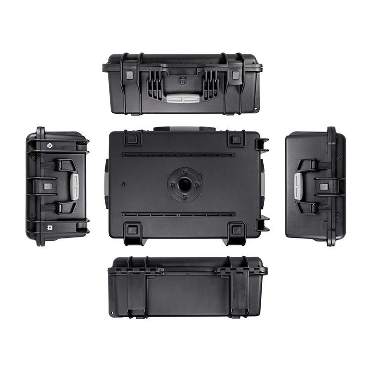 SEETEC WPC215 Monitor De Director 21.5 1000 Nits Pro