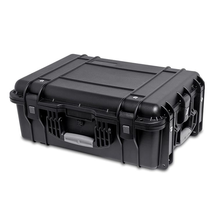 SEETEC WPC215 Monitor De Director 21.5 1000 Nits Pro