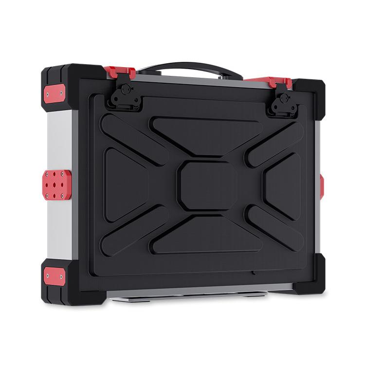 Seetec P215 PRO-CO Monitor Brillo 1000 Nits 21.5 Pulgadas