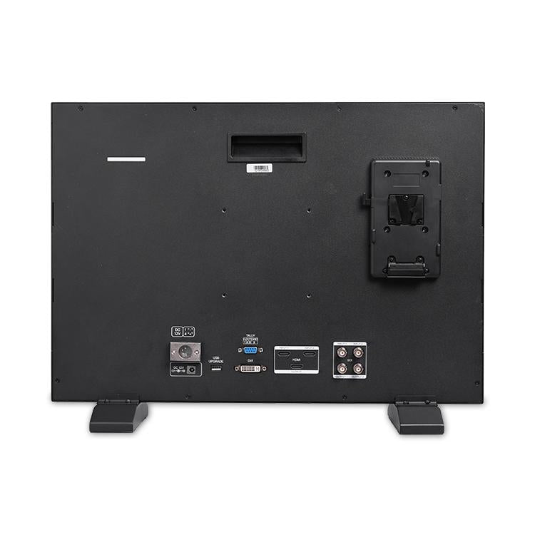 SEETEC P215 PRO Monitor Transmisión 21,5 Pulgadas 1000 Nits Profesional