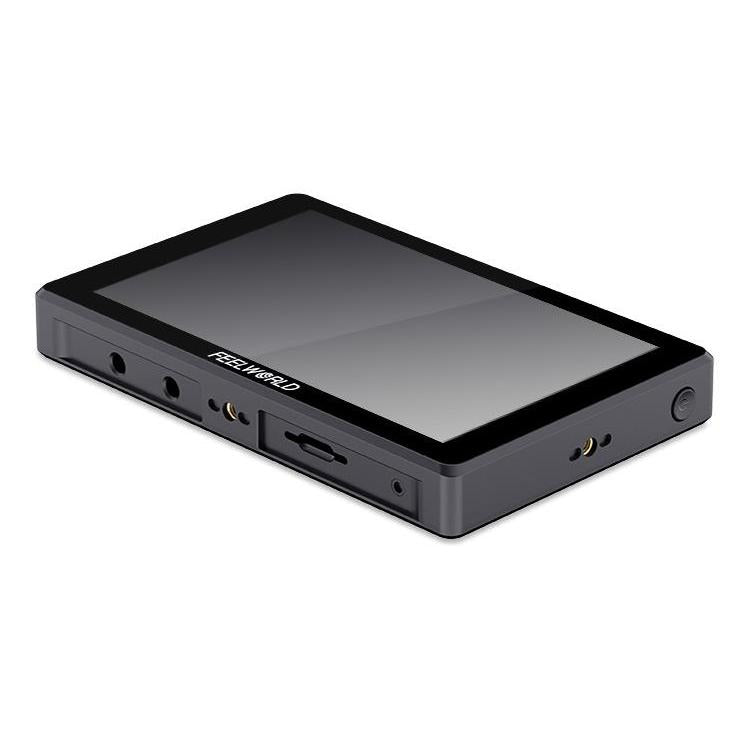 FEELWORLD SH7 Monitor De Cámara 7 Pulgadas 2200 Nit