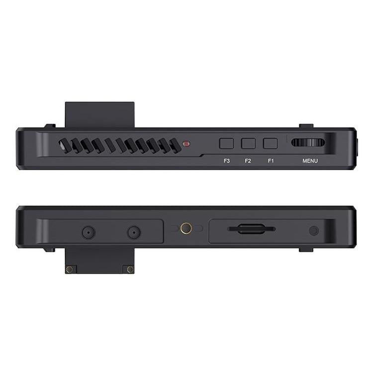 FEELWORLD SH7 Monitor De Cámara 7 Pulgadas 2200 Nit