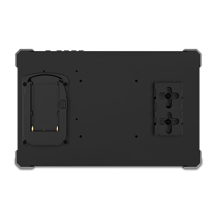 FEELWORLD T10 Monitor de Campo 10.1 Pulgadas Pantalla Tactil HDMI 4K