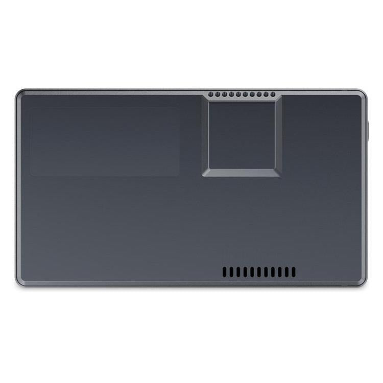 FEELWORLD P6XL Monitor De Campo Portátil 1200 Nit Brillo