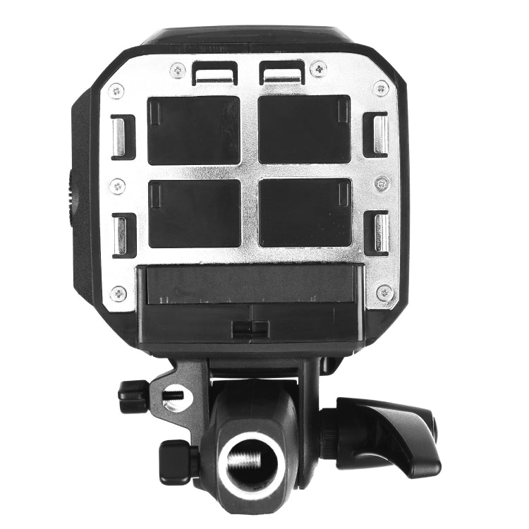 Godox WITSTRO AD600BM Flash De Estudio Bowens 600Ws Para Fotografía