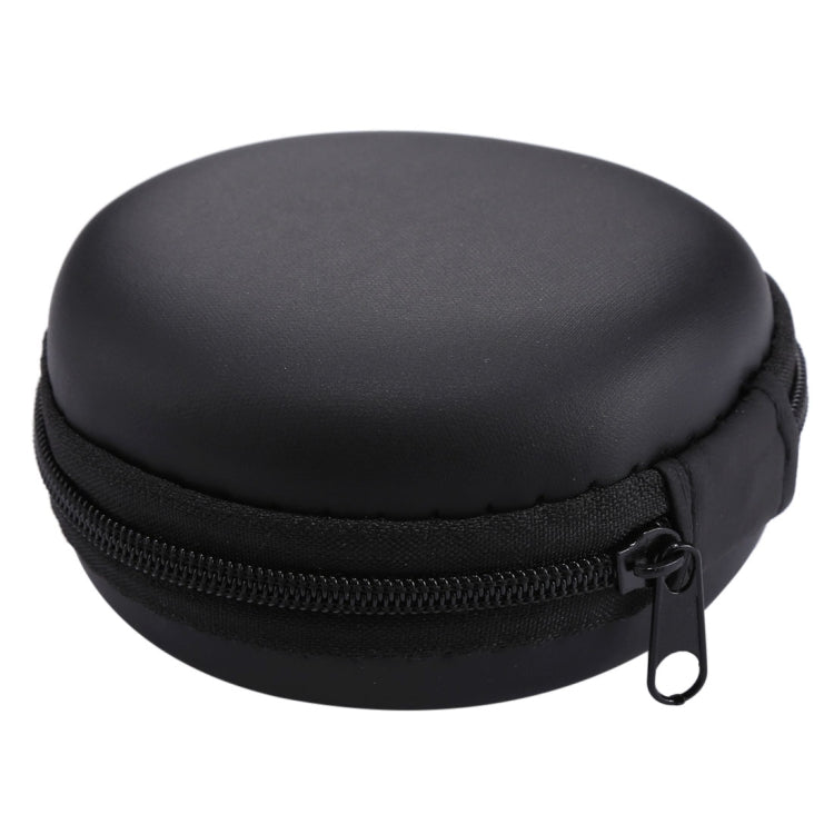 GoPro Lente Macro 58mm 16X Accesorio Para HERO6 Y HERO5