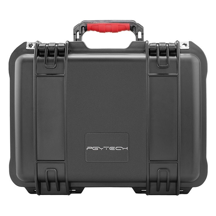 PGYTECH P-SP-101 Estuche Para DJI Shark Resistente Al Agua