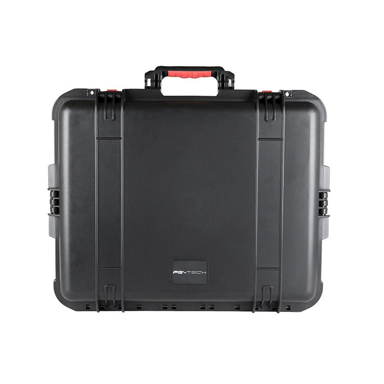 PGYTECH P-RH-001 Estuche Ronin-S A Prueba De Golpes