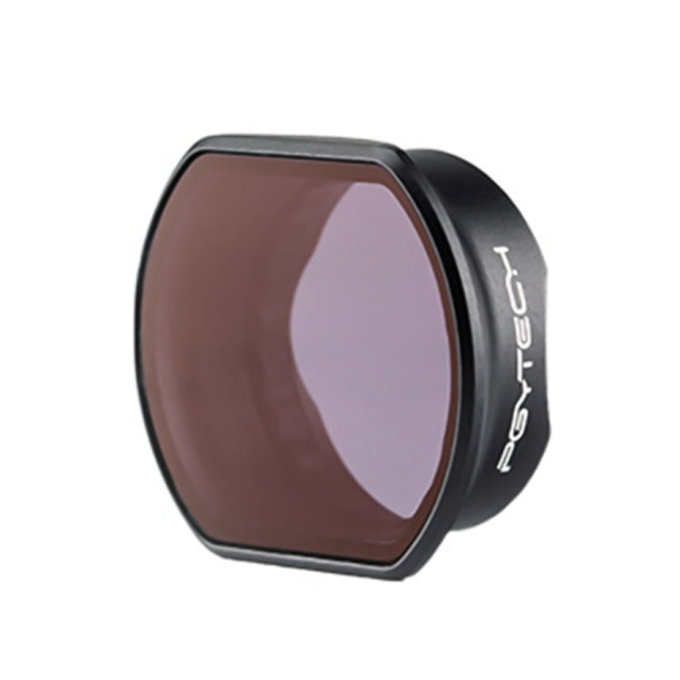 PGYTECH ND4+ND8+ND16 Filtro Lente Drone DJI FPV Pro