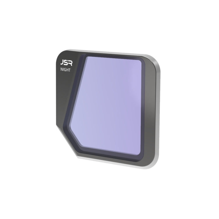 JSR Filtro Lente Para DJI Mavic 3 Contaminación Lumínica