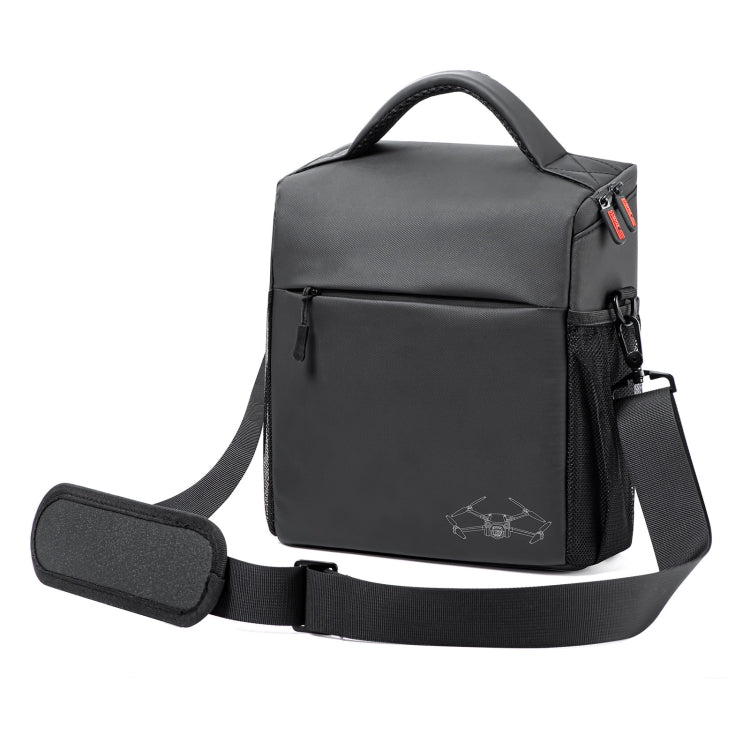 STARTRC Bolsa Dron DJI Mini 3 Pro Air 2S Diseño Patentado