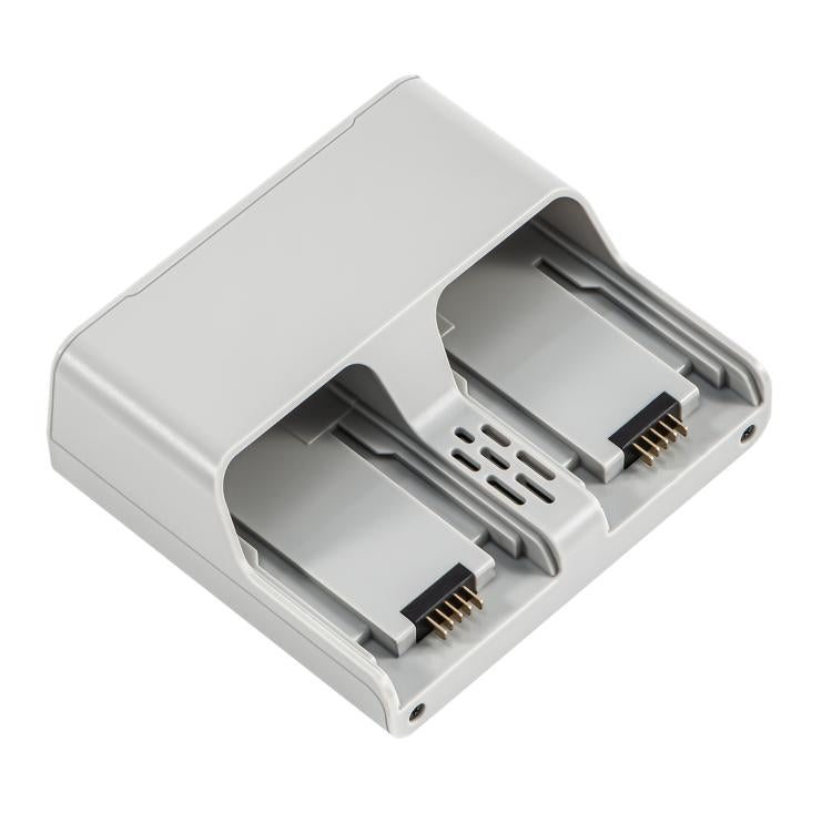 Butler DJI Neo Hub Bidireccional de Carga de Batería