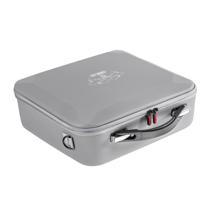 STARTRC DJI Air 3S Bolso De Hombro Con Compartimentos Para Dron Y Accesorios